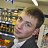 ���� Dmitry, �����-���������, 35 ��� - ��������� 29 ������ 2012
