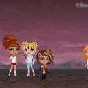 � �� ������� �Tropikania�