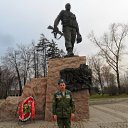 ���� ������, ������, 59 ��� - ��������� 25 ������� 2012 � ������ ����� ��������� 19 ������ 2012�