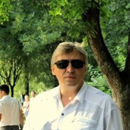 ���������, �����-���������, 61 ���