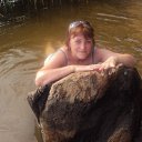 ���� �����, �����, 60 ��� - ��������� 12 ������� 2011 � ������ ������ �� �������