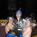 ���� ������, ��������, 47 ��� - ��������� 10 ������ 2012