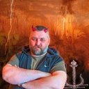 ���� Hu, ����, 60 ��� - ��������� 6 ������� 2012 � ������ ���� ����������