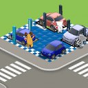 ���� ������� � �������, ������ ��������, 23 ���� - ��������� 5 ���� 2011