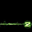���� �������, �����-���������, 41 ��� - ��������� 13 ���� 2010 � ������ �������