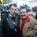 ���� ������, ������, 49 ��� - ��������� 22 ���� 2011 � ������ �� � ����� ���������� ���������