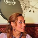   -  !), -, 53  -  18  2012   ***