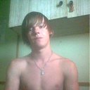  Konstantin,  , 21  -  2  2011    