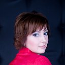 ���� Kasatkin, ����������, 48 ��� - ��������� 16 �������� 2012 � ������ ���� ����������