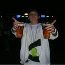 ���� Dims, �����-���������, 39 ��� - ��������� 26 �������� 2011 � ������ ���� ����������