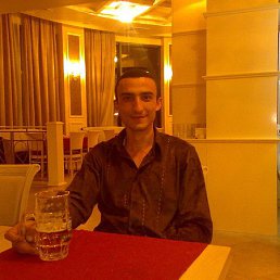 ���� Haykaz, ������, 41 ��� - ��������� 4 ���� 2013