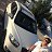 ���� Tim@, �������, 36 ��� - ��������� 21 ������� 2012