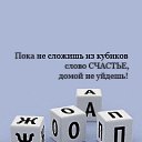 ������ �� ������� �� ������� ����������.�