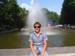 ����), �������, 39 ���