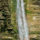 ���� ���� (�� �������), ����, 61 ��� - ��������� 20 ������ 2011 � ������ ������ � �����