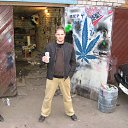 ���� �����, ����, 43 ���� - ��������� 5 ������� 2012