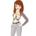 ���� ������, ����� - ��������� 27 ������ 2013 � ������ ���������