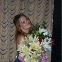���� ���������, �����, 44 ���� - ��������� 8 ������ 2012 � ������ �PetLove�