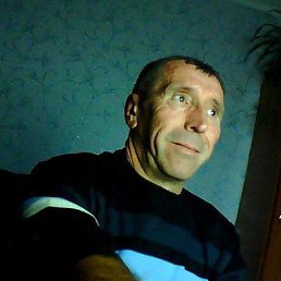 ���� ���������, �������, 65 ��� - ��������� 8 ���� 2013