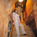 ���� Roza, �������, 68 ��� - ��������� 8 ����� 2013 � ������ ���� ����������