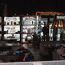 ���� Kudrik, ������, 38 ��� - ��������� 31 ��� 2013 � ������ ������� � ������