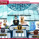 ���� �������, ������� - ��������� 27 ����� 2011 � ������ �PetLove�