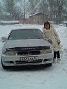 ���� �������, ����������� - ��������� 2 ������ 2013 � ������ ���� ����������