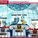 ���� ����, ������� - ��������� 26 ������ 2010 � ������ �PetLove�