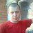  Aleksandr, , 42  -  26  2013