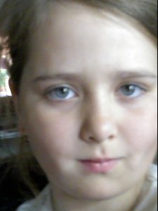 ���� �����, �������, 52 ���� - ��������� 10 ������� 2012