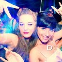 ���� �����, ����������, 36 ��� - ��������� 9 ��� 2012 � ������ ���� ����������