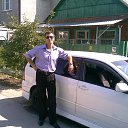 ���� ��, ��������� - ��������� 19 ���� 2013 � ������ ���� ����������