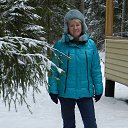 ���� ���, �����-���������, 67 ��� - ��������� 5 ��� 2013 � ������ ���� ����������