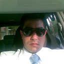 ���� Alex, �������, 46 ��� - ��������� 24 �������� 2011 � ������ ���� ����������