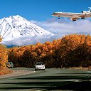 ���� �������, �����������, 65 ��� - ��������� 1 ������� 2011