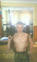 ���� ������, �������, 40 ��� - ��������� 2 ������� 2012