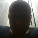 ���� ���������, ������, 51 ��� - ��������� 13 ����� 2012