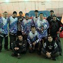 ������. 18 ������ 2012 �. 1-� �����. �� ������� ���� ����������