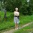 ���� Siamka, ������� ����� - ��������� 18 ������� 2012