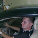 ���� ���������, ����-�����������, 41 ��� - ��������� 18 ������ 2012 � ������ ���� ����������