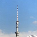  , , 67  -  28  2009    