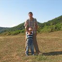 ���� ������, ���������, 44 ���� - ��������� 10 ������ 2012 � ������ ���� ����������