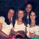  ”*°•..•°*””*°•..•°*”, , 32  -  16  2012    
