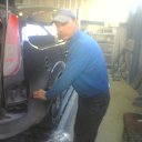 ���� ��������, ���������, 60 ��� - ��������� 17 ����� 2012 � ������ ���� ����������