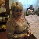 ���� �����, �������� - ��������� 11 ���� 2013 � ������ ���� ����������