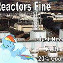 ���� ��������_�����, �����-��������, 24 ���� - ��������� 23 ����� 2013 � ������ ���� ����������