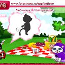  , , 24  -  2  2010   PetLove