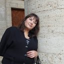      http://vkontakte.ru/app1713637