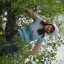 ���� ����, ������ - ��������� 15 �������� 2011 � ������ ���� ����������