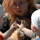 ����� ������ � ��� ���� ��������� �� ������� �"��������" �������